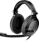 153330_sennheiser-pc-350-special-edition-2015.jpg