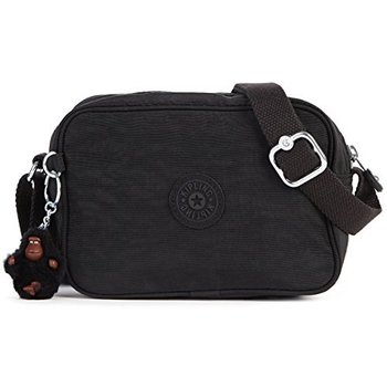 153332_kipling-dee-ii-black-one-size.jpg