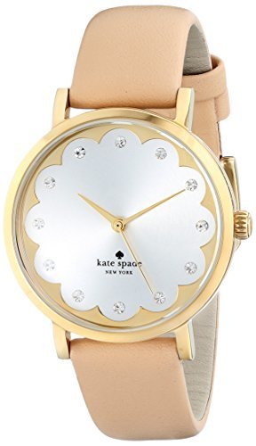 153333_kate-spade-new-york-women-s-1yru0586-metro-watch-with-beige-leather-band.jpg