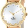 153333_kate-spade-new-york-women-s-1yru0586-metro-watch-with-beige-leather-band.jpg