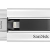 153334_sandisk-ixpand-64gb-mobile-flash-drive-with-lightning-connector-for-iphones-ipads-computers-sdix-064g-g57.jpg