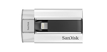 153334_sandisk-ixpand-64gb-mobile-flash-drive-with-lightning-connector-for-iphones-ipads-computers-sdix-064g-g57.jpg