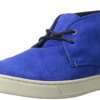 153335_diesel-men-s-drive-time-chukka-boot-royal-blue-7-5-m-us.jpg