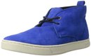 153335_diesel-men-s-drive-time-chukka-boot-royal-blue-7-5-m-us.jpg