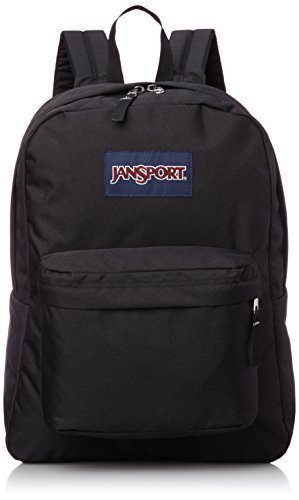 153337_jansport-superbreak-classic-backpack-black.jpg