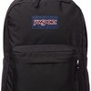 153337_jansport-superbreak-classic-backpack-black.jpg