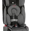 153338_diono-radian-rxt-convertible-plus-booster-car-seat-heather.jpg