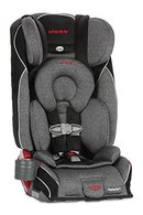 153338_diono-radian-rxt-convertible-plus-booster-car-seat-heather.jpg