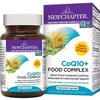 153339_new-chapter-coq-10-food-complex-60-vegetarian-capsules.jpg