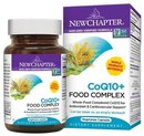 153339_new-chapter-coq-10-food-complex-60-vegetarian-capsules.jpg