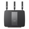 153343_linksys-ac3200-tri-band-smart-wi-fi-router-with-gigabit-and-usb-designed-for-device-heavy-homes-smart-wi-fi-app-enabled-to-contr.jpg