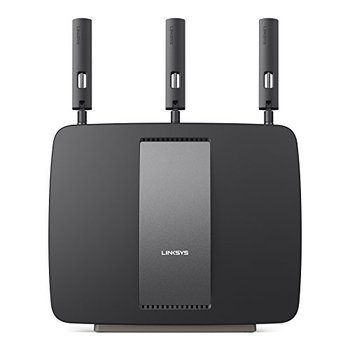 153343_linksys-ac3200-tri-band-smart-wi-fi-router-with-gigabit-and-usb-designed-for-device-heavy-homes-smart-wi-fi-app-enabled-to-contr.jpg