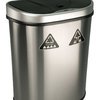 153345_nine-stars-trash-can-recycler-infrared-touchless-automatic-motion-sensor-lid-stainless-steel-18-5-gallon.jpg