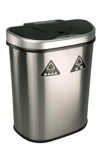 153345_nine-stars-trash-can-recycler-infrared-touchless-automatic-motion-sensor-lid-stainless-steel-18-5-gallon.jpg