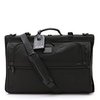 153348_tumi-alpha-tri-fold-carry-on-garment-bag-022133dh-black-one-size.jpg