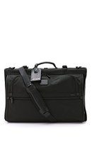 153348_tumi-alpha-tri-fold-carry-on-garment-bag-022133dh-black-one-size.jpg