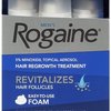 15334_rogaine-for-men-hair-regrowth-treatment-5-minoxidil-topical-aerosol-easy-to-use-foam-2-11-ounce-3-month-supply-packaging-may-var.jpg