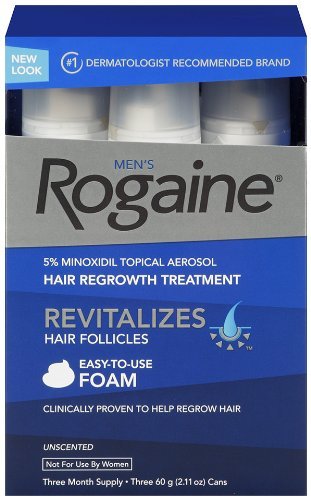 15334_rogaine-for-men-hair-regrowth-treatment-5-minoxidil-topical-aerosol-easy-to-use-foam-2-11-ounce-3-month-supply-packaging-may-var.jpg