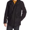 153350_calvin-klein-men-s-wool-walking-coat-with-bib-black-small.jpg