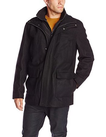 153350_calvin-klein-men-s-wool-walking-coat-with-bib-black-small.jpg