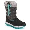 153352_skechers-kids-skech-air-quilty-cuties-snow-boot-little-kid-big-kid.jpg