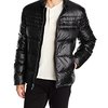 153353_marc-new-york-by-andrew-marc-men-s-emerson-asymmetrical-down-moto-jacket-with-micro-suede-collar-black-x-large.jpg