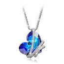 153354_deal-of-the-day-heart-of-the-ocean-blue-swarovski-elements-crystal-heart-shape-pendant-women-necklace-fashion-party-jewelry.jpg