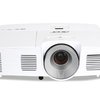 153358_acer-h5380bd-720p-home-theater-projector.jpg