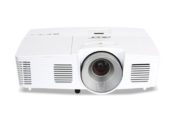 153358_acer-h5380bd-720p-home-theater-projector.jpg