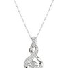 153359_10k-white-gold-diamond-infinity-pendant-necklace-1-4-cttw-18.jpg