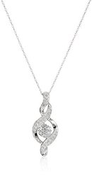 153359_10k-white-gold-diamond-infinity-pendant-necklace-1-4-cttw-18.jpg