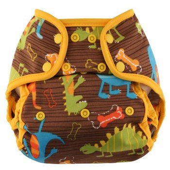 15335_blueberry-coveralls-diaper-cover-snap-dinos.jpg