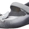 153360_mini-melissa-mini-melissa-ultragirl-ii-flat-toddler-silver-6-m-us-toddler.jpg