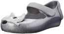 153360_mini-melissa-mini-melissa-ultragirl-ii-flat-toddler-silver-6-m-us-toddler.jpg