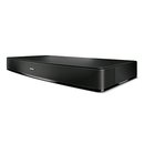 153361_bose-solo-15-tv-sound-system-black.jpg