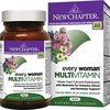 153364_new-chapter-every-woman-multivitamin-120-ct-60-day-supply.jpg