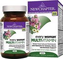 153364_new-chapter-every-woman-multivitamin-120-ct-60-day-supply.jpg