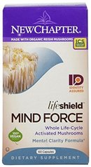 153367_new-chapter-lifeshield-mind-force-60-capsules.jpg