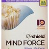 153367_new-chapter-lifeshield-mind-force-60-capsules.jpg