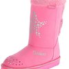 153369_skechers-kids-10401l-keepsakes-fufu-baby-light-up-boot-little-kid-big-kid.jpg