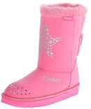 153369_skechers-kids-10401l-keepsakes-fufu-baby-light-up-boot-little-kid-big-kid.jpg