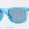 15336_ray-ban-rb4165-justin-sunglasses-6028-55-rubber-blue-blue-mirror-lens-51mm.jpg