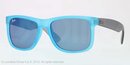 15336_ray-ban-rb4165-justin-sunglasses-6028-55-rubber-blue-blue-mirror-lens-51mm.jpg