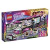 153372_lego-friends-41106-pop-star-tour-bus-building-kit.jpg