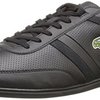 153379_lacoste-men-s-giron-snm-fashion-sneaker-black-9-m-us.jpg