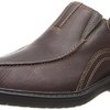 153380_clarks-men-s-sherwin-time-slip-on-loafer-brown-tumbled-leather-9-m-us.jpg