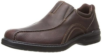 153380_clarks-men-s-sherwin-time-slip-on-loafer-brown-tumbled-leather-9-m-us.jpg