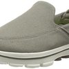 153381_skechers-performance-men-s-go-walk-3-attain-slip-on-walking-shoe-khaki-9-m-us.jpg