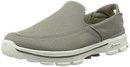 153381_skechers-performance-men-s-go-walk-3-attain-slip-on-walking-shoe-khaki-9-m-us.jpg