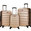 153382_rockland-luggage-melbourne-3-piece-set-champagne-one-size.jpg